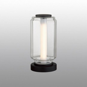 Настольная лампа декоративная Odeon Light Jam 5409/10TL в Шадринске - shadrinsk.mebel24.online | фото 3