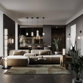 Настольная лампа декоративная Odeon Light Jam 5409/10TL в Шадринске - shadrinsk.mebel24.online | фото 5