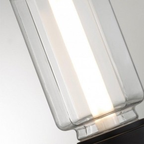 Настольная лампа декоративная Odeon Light Jam 5409/10TL в Шадринске - shadrinsk.mebel24.online | фото 6