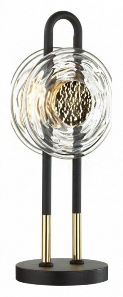 Настольная лампа декоративная Odeon Light Magnet 5407/12TL в Шадринске - shadrinsk.mebel24.online | фото 2