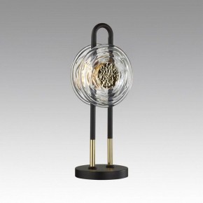 Настольная лампа декоративная Odeon Light Magnet 5407/12TL в Шадринске - shadrinsk.mebel24.online | фото 3