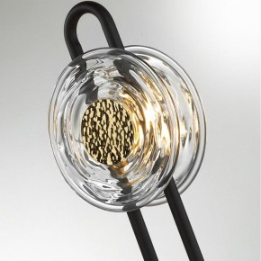 Настольная лампа декоративная Odeon Light Magnet 5407/12TL в Шадринске - shadrinsk.mebel24.online | фото 6