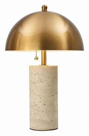 Настольная лампа декоративная Odeon Light Rufina 7089/2T в Шадринске - shadrinsk.mebel24.online | фото
