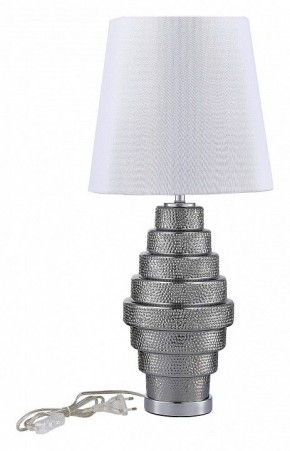 Настольная лампа декоративная ST-Luce Rexite SL1001.104.01 в Шадринске - shadrinsk.mebel24.online | фото 2