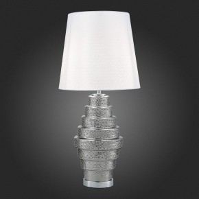 Настольная лампа декоративная ST-Luce Rexite SL1001.104.01 в Шадринске - shadrinsk.mebel24.online | фото 4