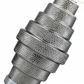 Настольная лампа декоративная ST-Luce Rexite SL1001.104.01 в Шадринске - shadrinsk.mebel24.online | фото 5