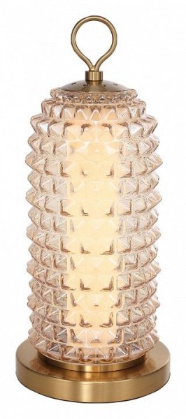 Настольная лампа декоративная ST-Luce SAGUARO SL6144.304.01 в Шадринске - shadrinsk.mebel24.online | фото 2