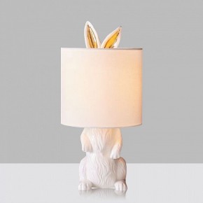 Настольная лампа декоративная TopDecor Fair Fair T1 10 в Шадринске - shadrinsk.mebel24.online | фото 2