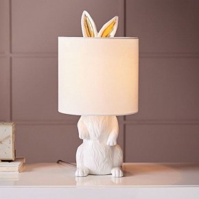 Настольная лампа декоративная TopDecor Fair Fair T1 10 в Шадринске - shadrinsk.mebel24.online | фото 3