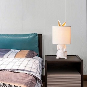 Настольная лампа декоративная TopDecor Fair Fair T1 10 в Шадринске - shadrinsk.mebel24.online | фото 4