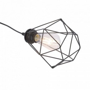 Настольная лампа декоративная Vitaluce V2803 V2803-1/1L в Шадринске - shadrinsk.mebel24.online | фото 2