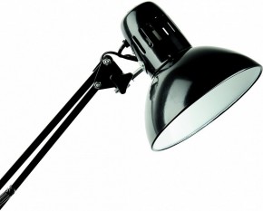 Настольная лампа офисная Arte Lamp Senior A6068LT-1BK в Шадринске - shadrinsk.mebel24.online | фото 4