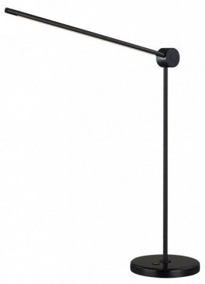 Настольная лампа офисная Odeon Light Foden 7101/12TL в Шадринске - shadrinsk.mebel24.online | фото 2