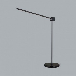Настольная лампа офисная Odeon Light Foden 7101/12TL в Шадринске - shadrinsk.mebel24.online | фото 3