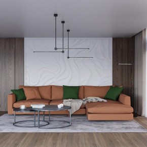 Настольная лампа офисная Odeon Light Foden 7101/12TL в Шадринске - shadrinsk.mebel24.online | фото 4