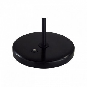 Настольная лампа офисная Odeon Light Foden 7101/12TL в Шадринске - shadrinsk.mebel24.online | фото 6