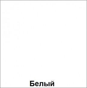 НЭНСИ NEW Пенал МДФ в Шадринске - shadrinsk.mebel24.online | фото 5