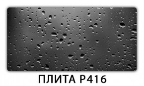 Обеденный стол Паук с фотопечатью узор Доска D110 в Шадринске - shadrinsk.mebel24.online | фото 12