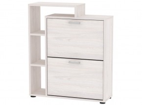Обувница W118 (ЯАС) в Шадринске - shadrinsk.mebel24.online | фото