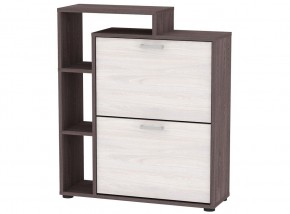 Обувница W118 (ЯАТ-ЯАС) в Шадринске - shadrinsk.mebel24.online | фото