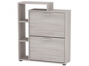 Обувница W118 (ЯШС) в Шадринске - shadrinsk.mebel24.online | фото