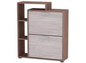 Обувница W118 (ЯШТ-ЯШС) в Шадринске - shadrinsk.mebel24.online | фото