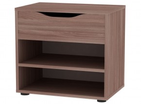 Обувница W119 (ЯШТ) в Шадринске - shadrinsk.mebel24.online | фото
