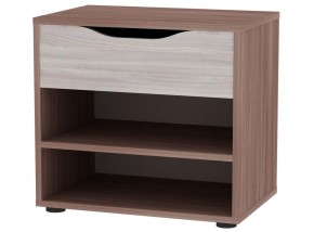 Обувница W119 (ЯШТ-ЯШС) в Шадринске - shadrinsk.mebel24.online | фото
