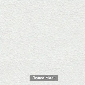 ОЛЬГА-МИЛК 1 Прихожая в Шадринске - shadrinsk.mebel24.online | фото 6