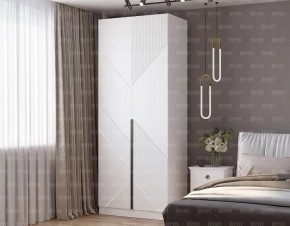 ПАЛЕРМО спальня (модульная) в Шадринске - shadrinsk.mebel24.online | фото 13