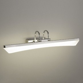 Подсветка для картины Elektrostandard Selenga a039166 в Шадринске - shadrinsk.mebel24.online | фото