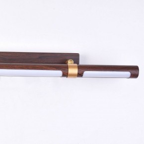 Подсветка для картины Favourite Cuero 4111-1W в Шадринске - shadrinsk.mebel24.online | фото 4