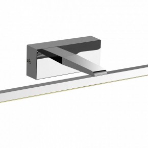 Подсветка для картины Favourite Scriptor 2433-2W в Шадринске - shadrinsk.mebel24.online | фото 4