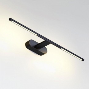 Подсветка для картины Odeon Light Aledo 6634/7WL в Шадринске - shadrinsk.mebel24.online | фото 2