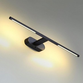 Подсветка для картины Odeon Light Aledo 6634/7WL в Шадринске - shadrinsk.mebel24.online | фото 4