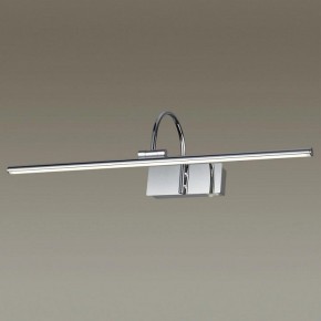 Подсветка для картины Odeon Light Geba 4910/12WL в Шадринске - shadrinsk.mebel24.online | фото 2