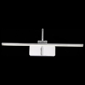Подсветка для картины ST-Luce Centiаna SL444.011.01 в Шадринске - shadrinsk.mebel24.online | фото 4