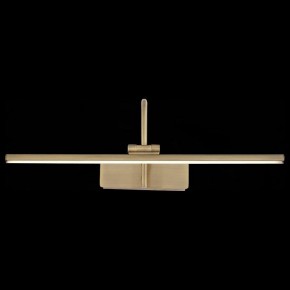 Подсветка для картины ST-Luce Centiаna SL444.031.01 в Шадринске - shadrinsk.mebel24.online | фото 4