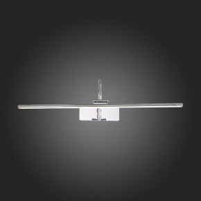 Подсветка для картины ST-Luce Centiаna SL444.101.01 в Шадринске - shadrinsk.mebel24.online | фото 6
