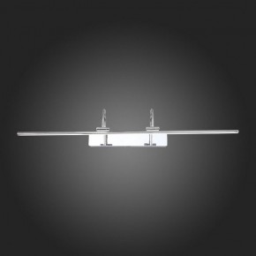 Подсветка для картины ST-Luce Centiаna SL444.111.01 в Шадринске - shadrinsk.mebel24.online | фото 6