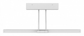 Подсветка для зеркала Gauss Medea BR021 BR021 в Шадринске - shadrinsk.mebel24.online | фото 2