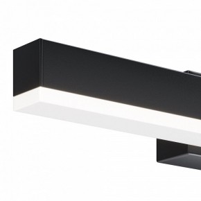 Подсветка для зеркала Maytoni Fichte MIR012WL-L9B4K в Шадринске - shadrinsk.mebel24.online | фото 4