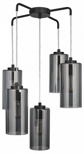 Подвесная люстра 33 идеи PND169S PND169S.05.17.001.BL-S16GR в Шадринске - shadrinsk.mebel24.online | фото