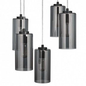 Подвесная люстра 33 идеи PND169S PND169S.05.17.001.BL-S16GR в Шадринске - shadrinsk.mebel24.online | фото 3
