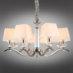 Подвесная люстра Aployt Emilia APL.723.03.08 в Шадринске - shadrinsk.mebel24.online | фото 12
