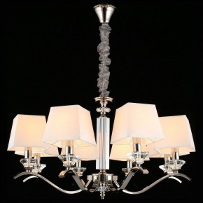 Подвесная люстра Aployt Emilia APL.723.03.08 в Шадринске - shadrinsk.mebel24.online | фото 2