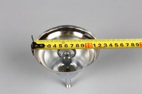 Подвесная люстра Aployt Lara APL.710.03.15 в Шадринске - shadrinsk.mebel24.online | фото 8