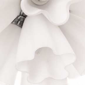 Подвесная люстра Arte Lamp Canzone A3469SP-25CC в Шадринске - shadrinsk.mebel24.online | фото 4