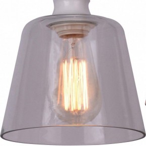 Подвесная люстра Arte Lamp Passero A4289LM-3WH в Шадринске - shadrinsk.mebel24.online | фото 3