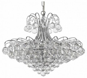 Подвесная люстра Arti Lampadari Loano Loano E 1.5.57.100 N в Шадринске - shadrinsk.mebel24.online | фото
